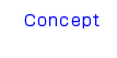 concept