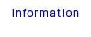 information