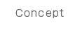 concept