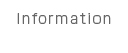 infomation