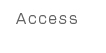 access